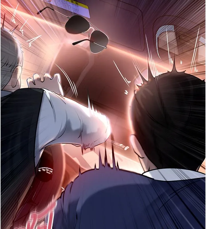 岳母为何那样 第1话-真希望岳母是我老婆…