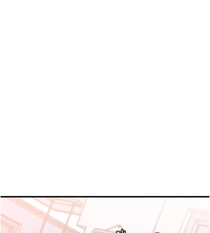 岳母为何那样 第28话-想着女婿手淫的岳母