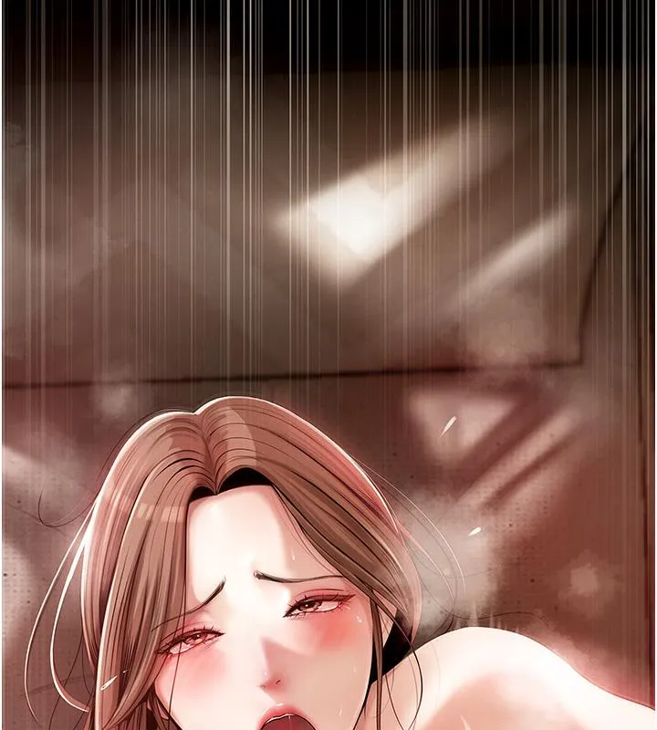 岳母为何那样 第1话-真希望岳母是我老婆…