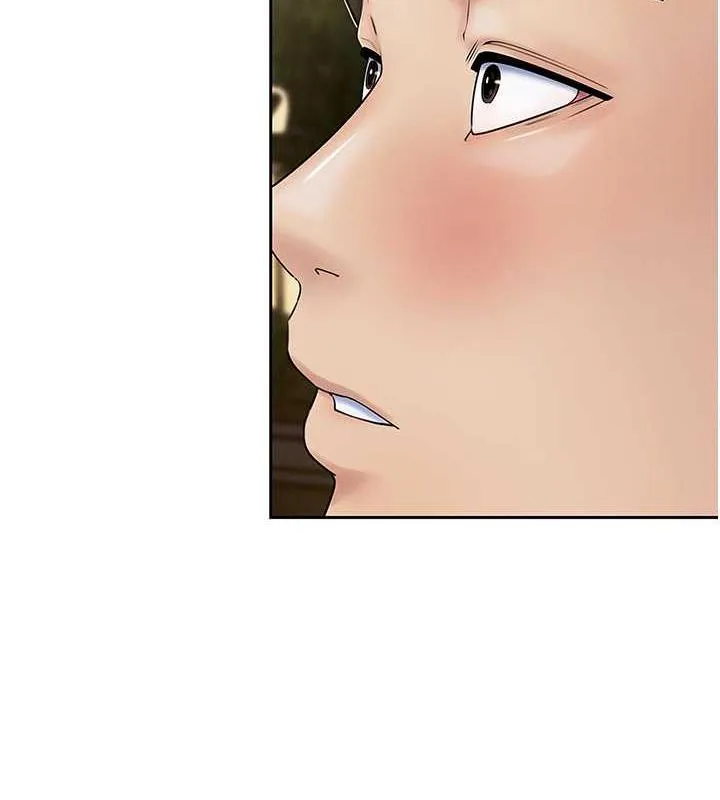 岳母为何那样 第7话-第一步