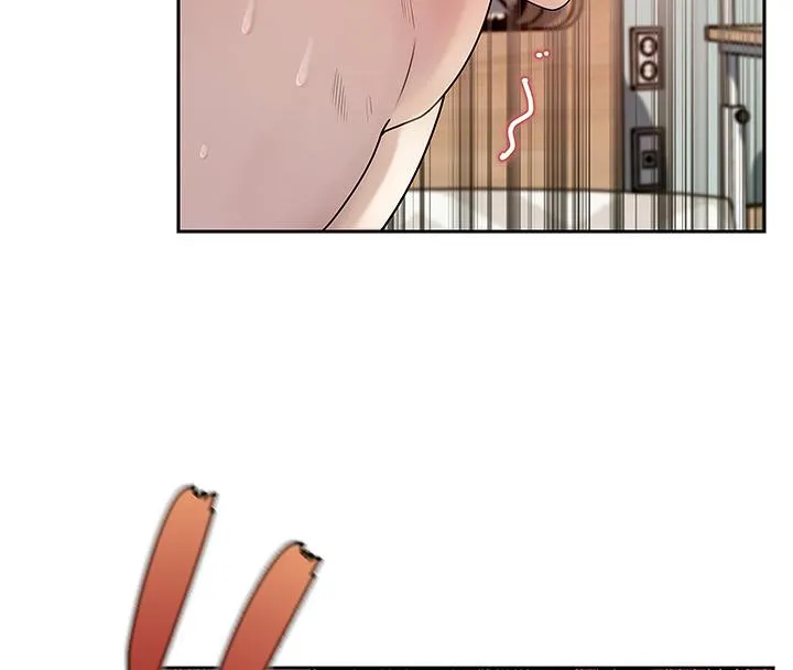 岳母为何那样 第1话-真希望岳母是我老婆…