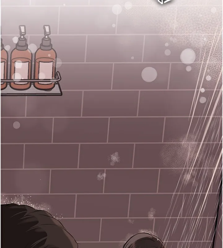 岳母为何那样 第60话-在浴缸上演喷泉秀