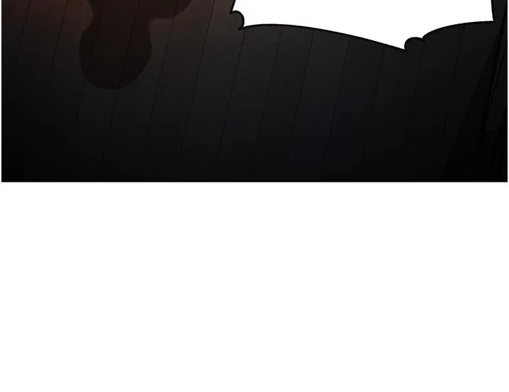 岳母为何那样 第1话-真希望岳母是我老婆…