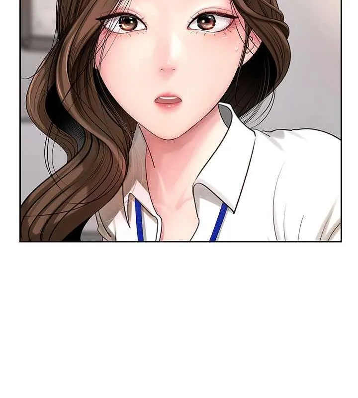 岳母为何那样 第3话-用身体换取妻子的秘密