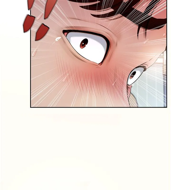 岳母为何那样 第1话-真希望岳母是我老婆…