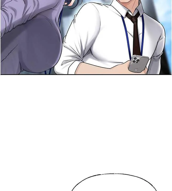 岳母为何那样 第3话-用身体换取妻子的秘密