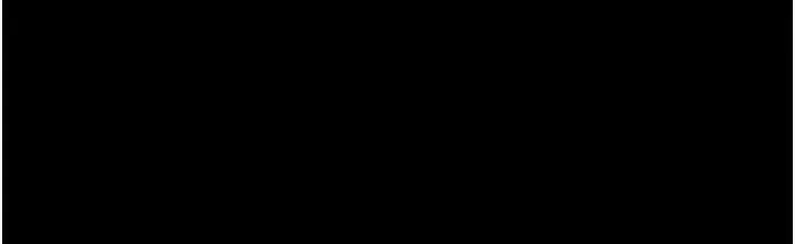 岳母为何那样 第1话-真希望岳母是我老婆…