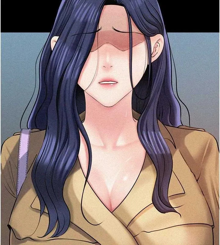 岳母为何那样 第44话-被主人遗弃的母狗