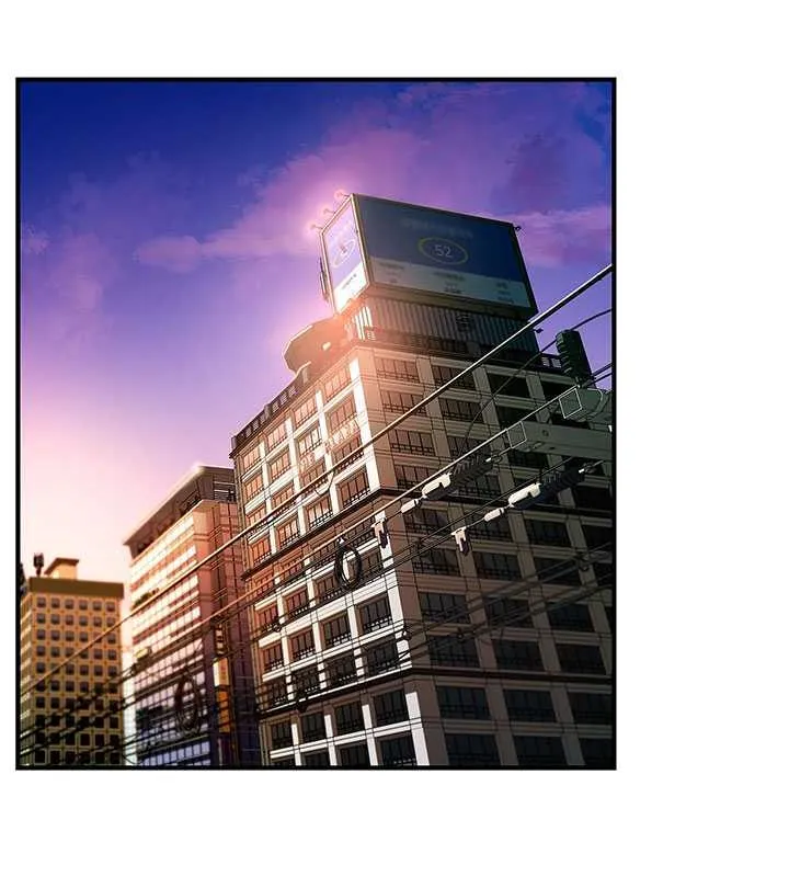 岳母为何那样 第3话-用身体换取妻子的秘密