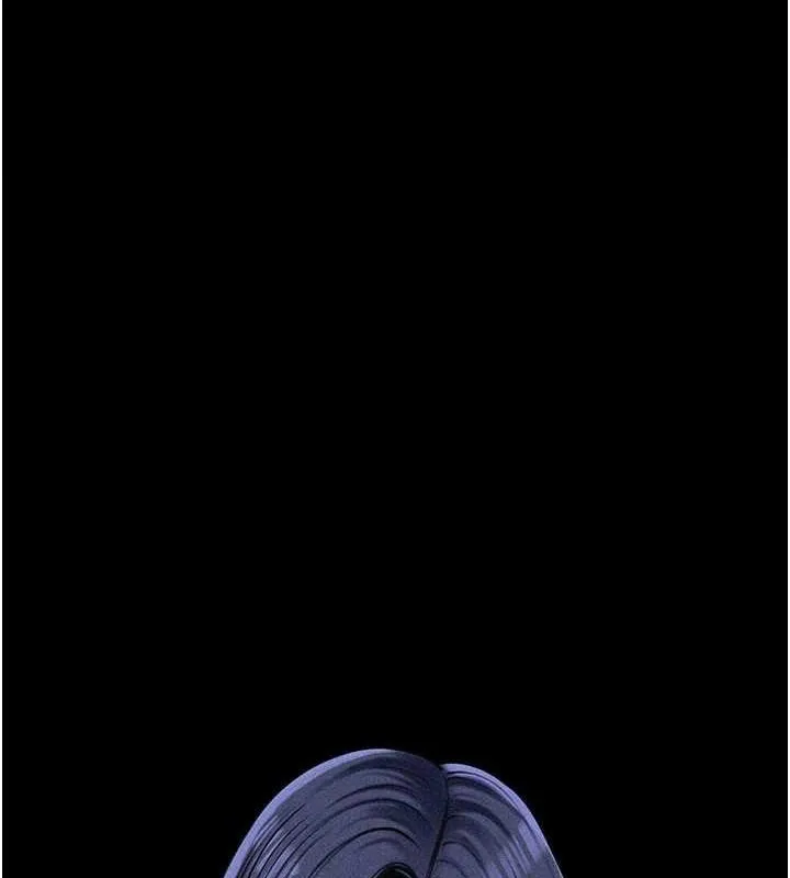 岳母为何那样 第44话-被主人遗弃的母狗