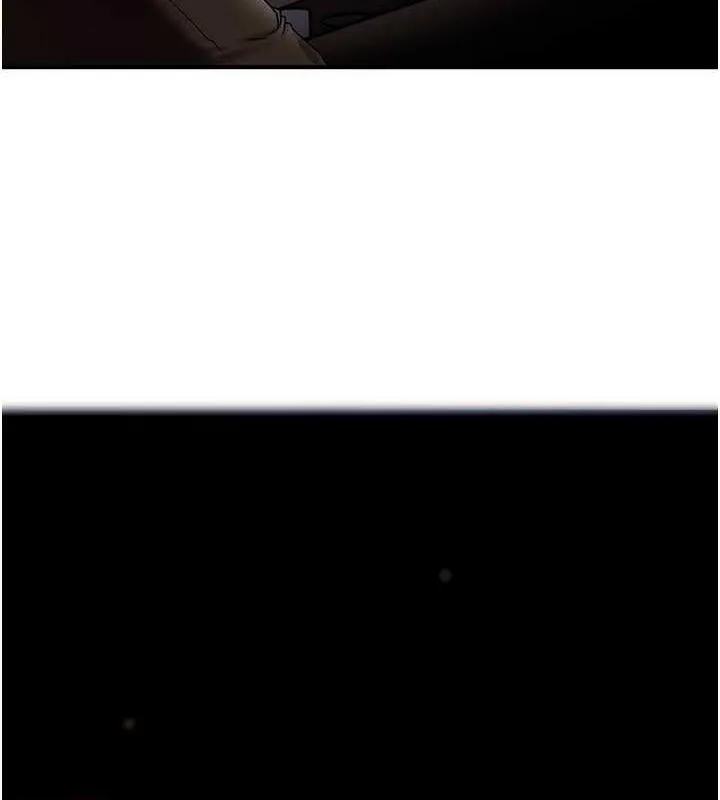 岳母为何那样 第4话-激怒野兽的下场