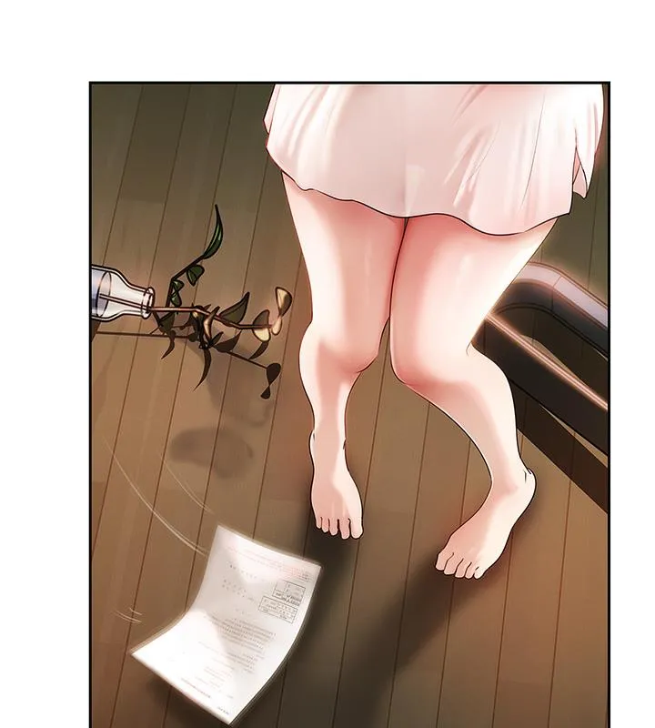 岳母为何那样 第1话-真希望岳母是我老婆…