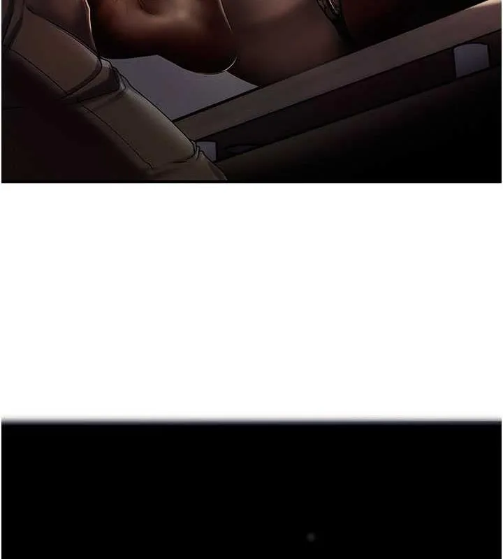 岳母为何那样 第3话-用身体换取妻子的秘密