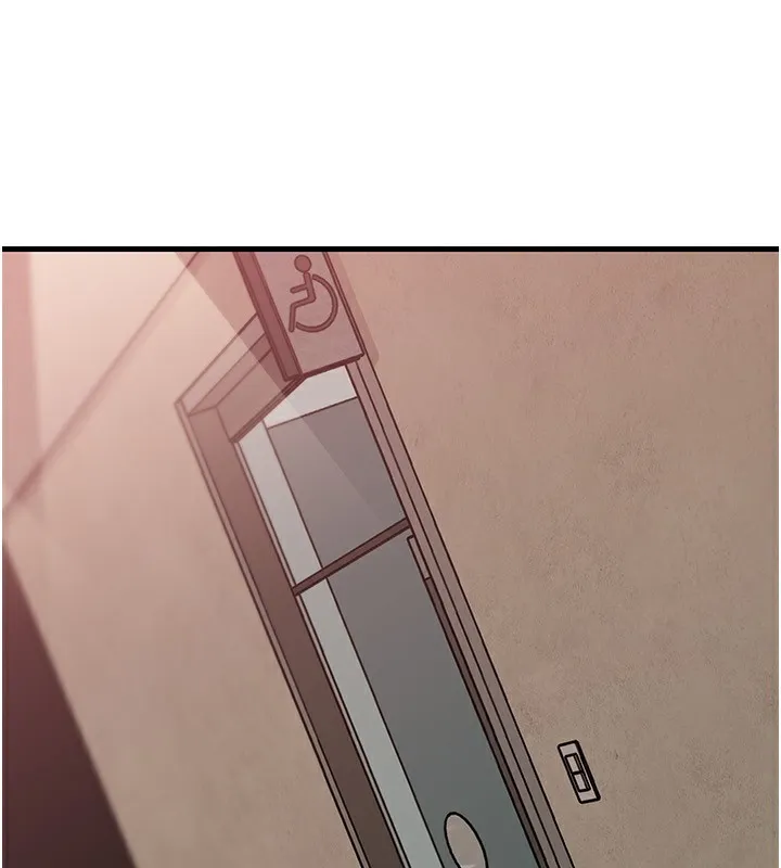 岳母为何那样 第64话-享受随时会发现的刺激感