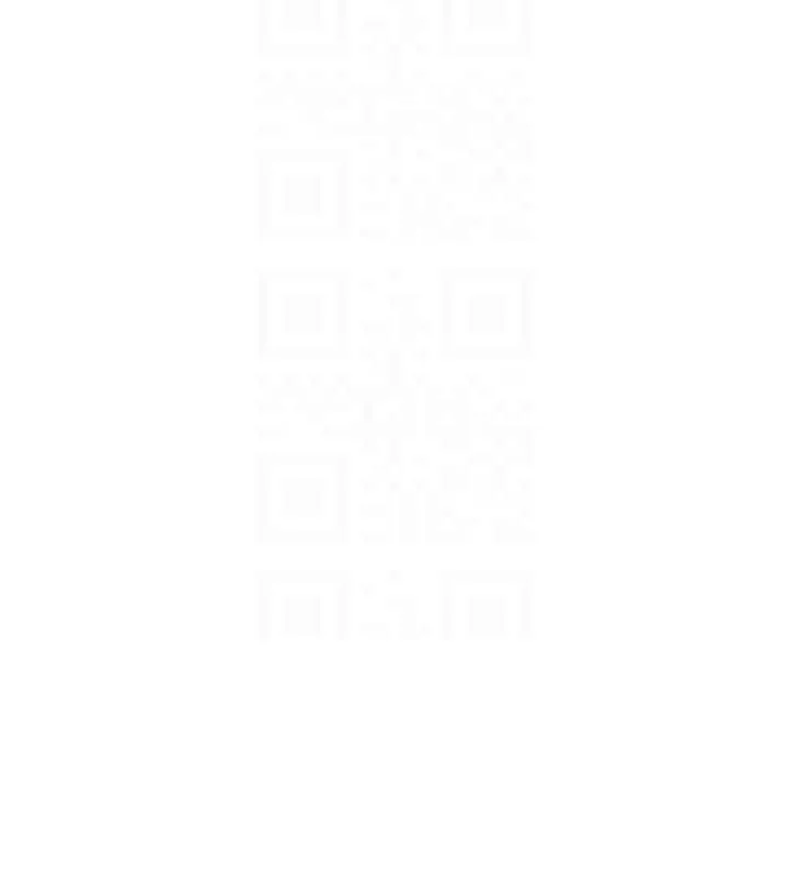 岳母为何那样 第3话-用身体换取妻子的秘密