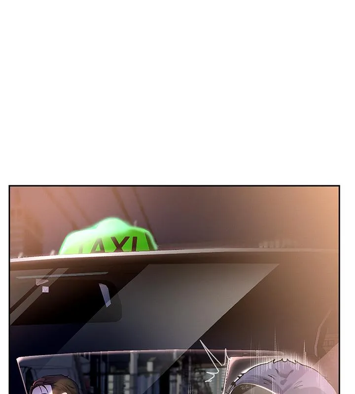 岳母为何那样 第1话-真希望岳母是我老婆…