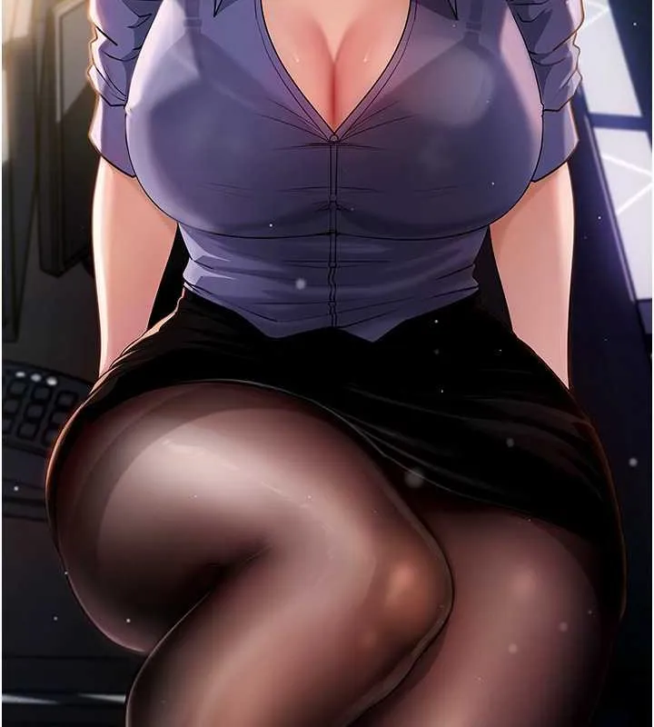 岳母为何那样 第4话-激怒野兽的下场