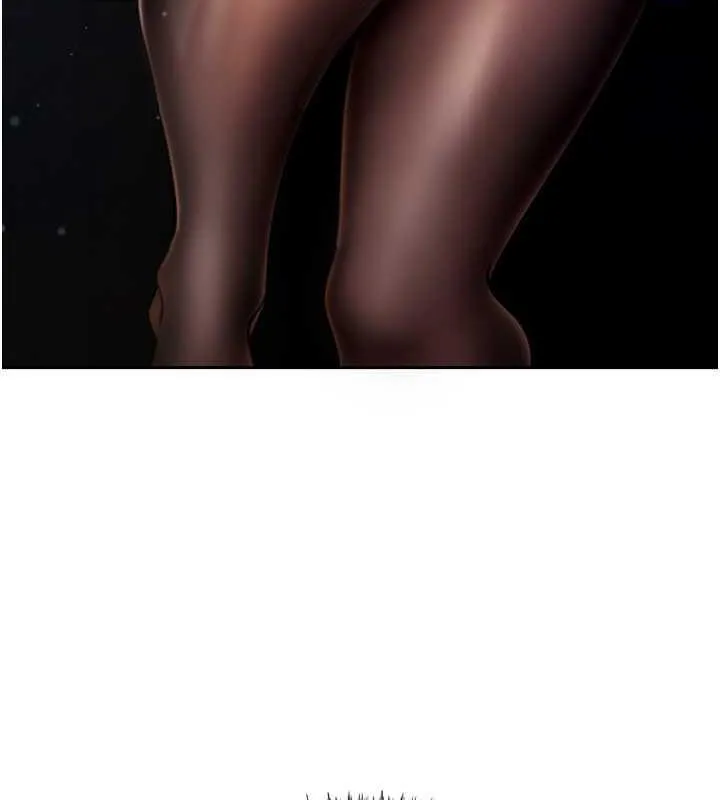 岳母为何那样 第4话-激怒野兽的下场