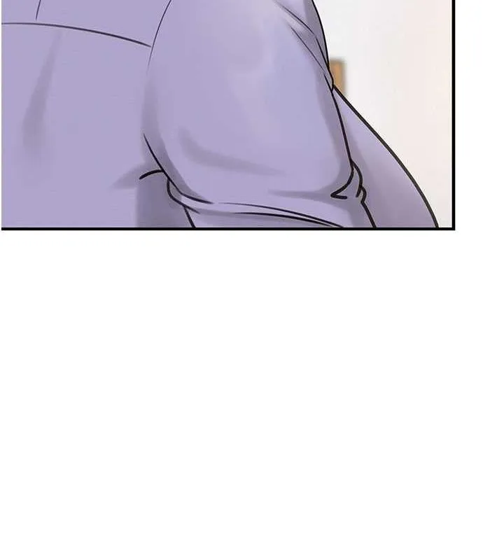 岳母为何那样 第3话-用身体换取妻子的秘密