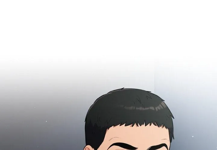 傻瓜病毒 第19话