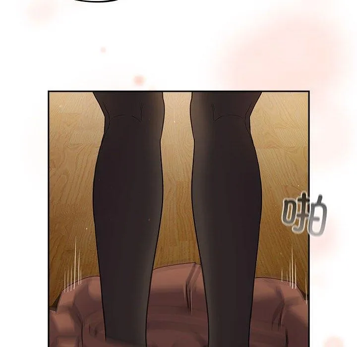 傻瓜病毒 第3话