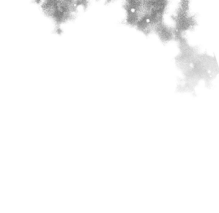 傻瓜病毒 第4话