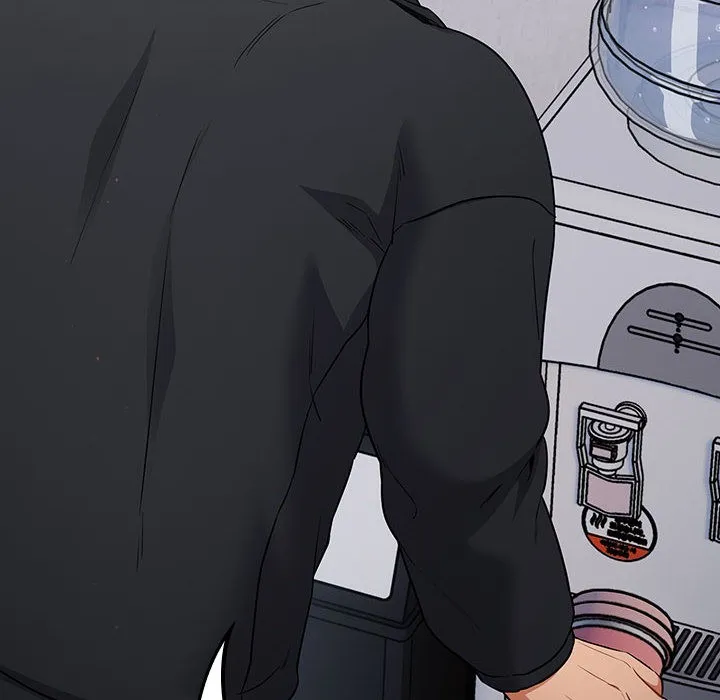 傻瓜病毒 第1话
