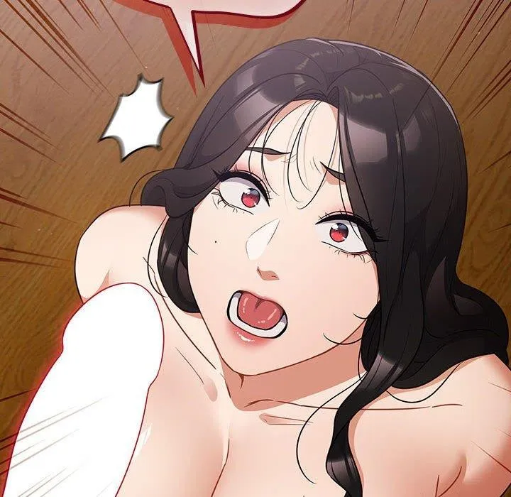 傻瓜病毒 第3话