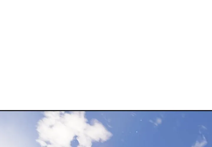 傻瓜病毒 第36话