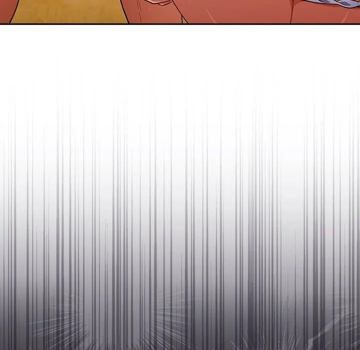 傻瓜病毒 第3话
