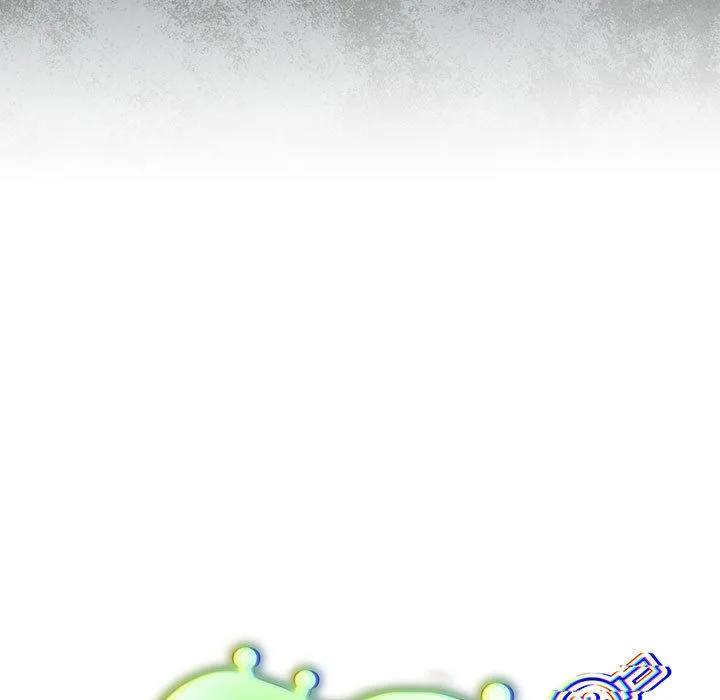 傻瓜病毒 第1话