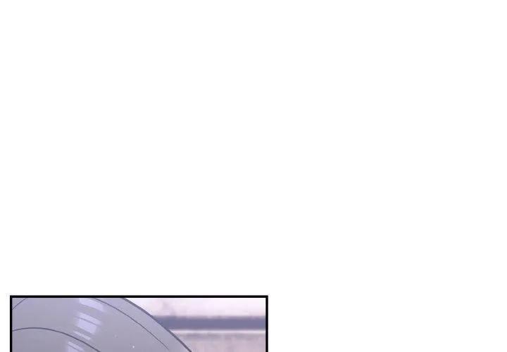 傻瓜病毒 第18话