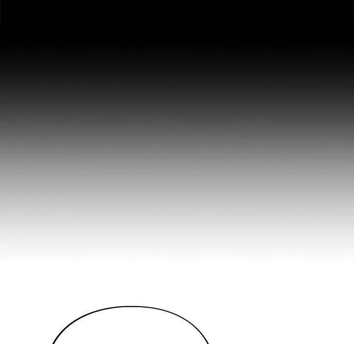 傻瓜病毒 第1话