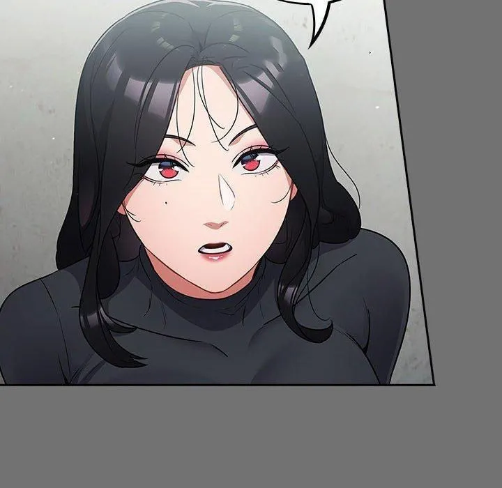 傻瓜病毒 第3话