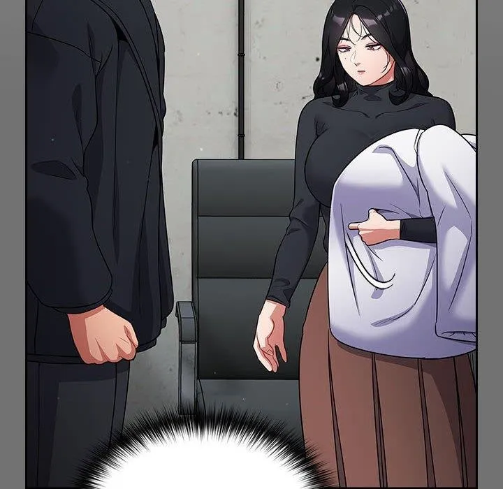 傻瓜病毒 第3话