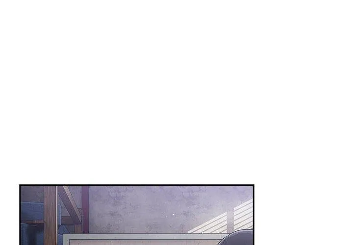 傻瓜病毒 第3话