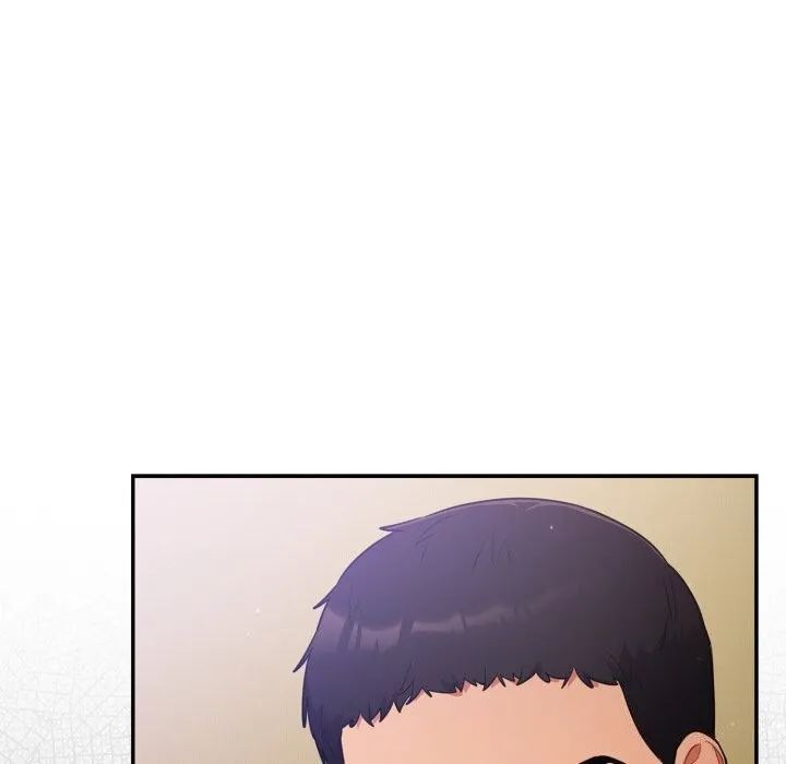 傻瓜病毒 第4话