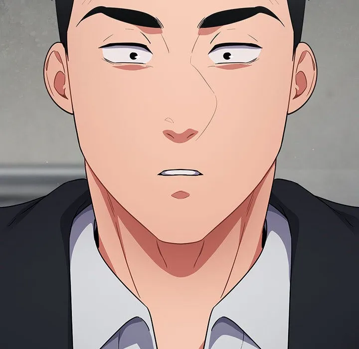 傻瓜病毒 第1话
