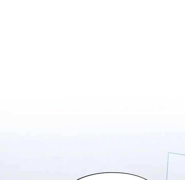 傻瓜病毒 第1话