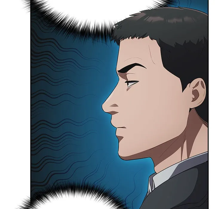 傻瓜病毒 第2话