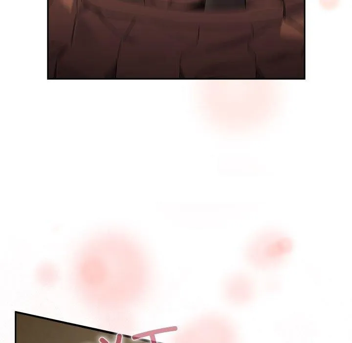 傻瓜病毒 第3话