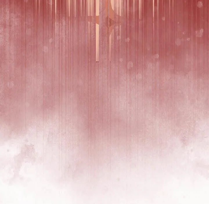 傻瓜病毒 第3话