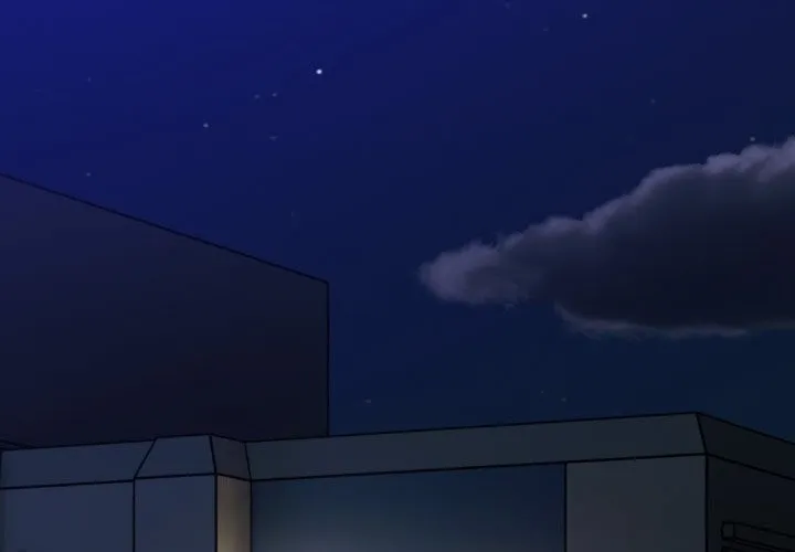 傻瓜病毒 第31话