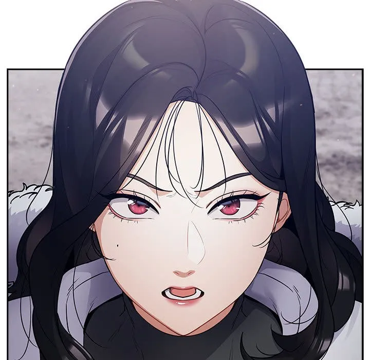 傻瓜病毒 第1话