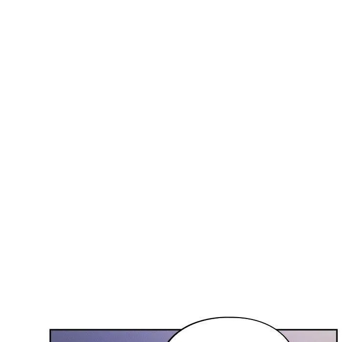 傻瓜病毒 第3话