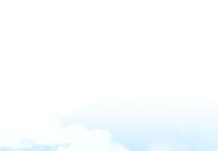 傻瓜病毒 第1话