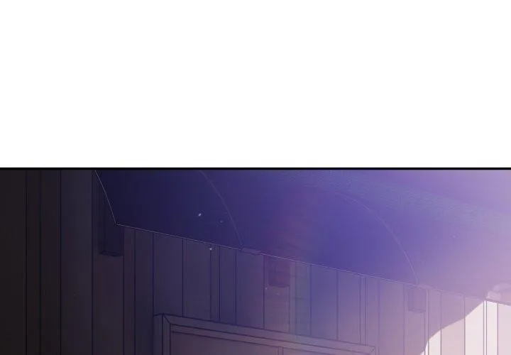 傻瓜病毒 第30话