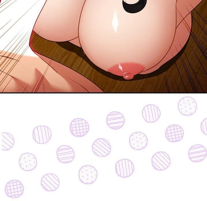 傻瓜病毒 第3话