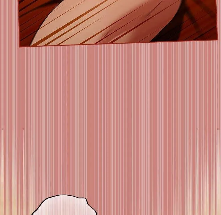 傻瓜病毒 第3话