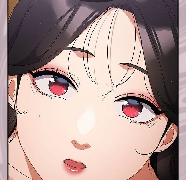 傻瓜病毒 第3话